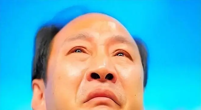 刘翔恩师现状：守在上海，两省都发工资，每日2包烟，71岁仍硬朗