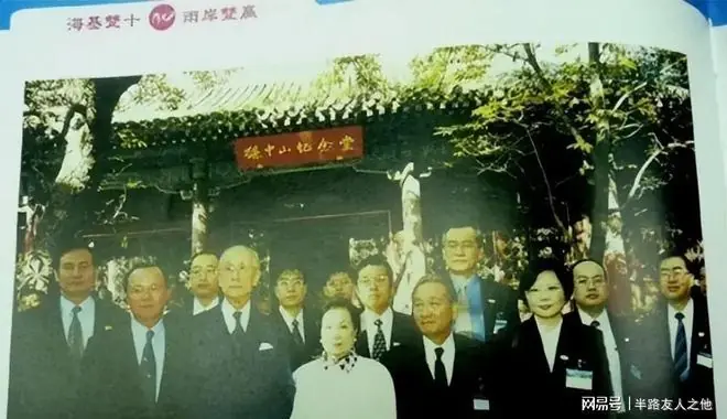 蔡英文亲自下场，民进党临阵换将？赖清德按捺不住，最大对手浮现