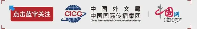 北京6区发布暴雨红色预警，紧急提醒：广大市民非必要不外出，非必要不要求员工到岗