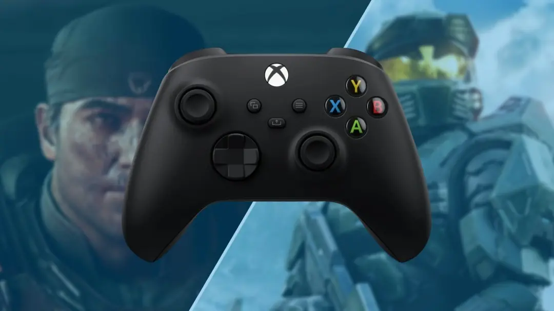 微软调整游戏策略：多款第一方大作将回归Xbox主机独占