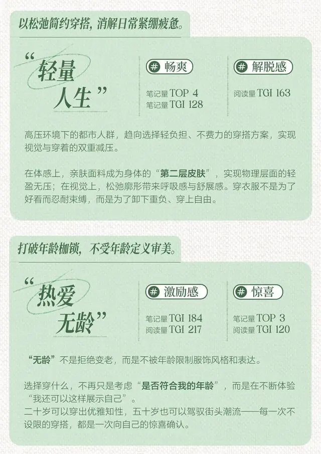 品牌案例:情绪营销成功实践