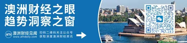 比特币，进入大跌后期！