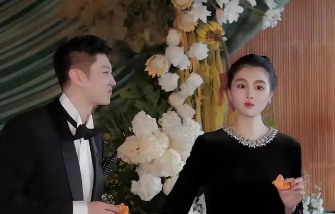 亿万家产也没用？69岁赵本山近况：儿子争议不断，女儿婚礼上热搜