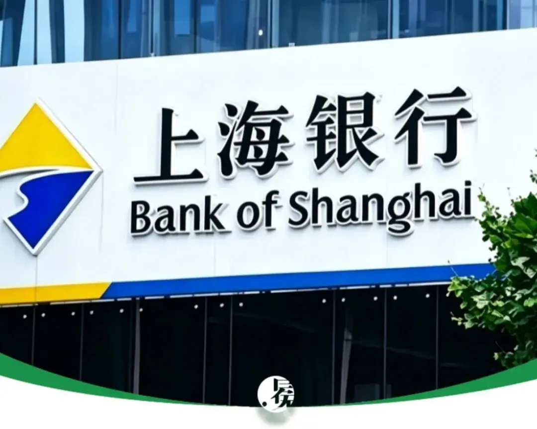 130亿！上海银行状告宝能系，追债是真的，“甩包袱”也是真的