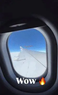挪威队英雄凯旋，F-35护航，王储擂鼓，9万人划船