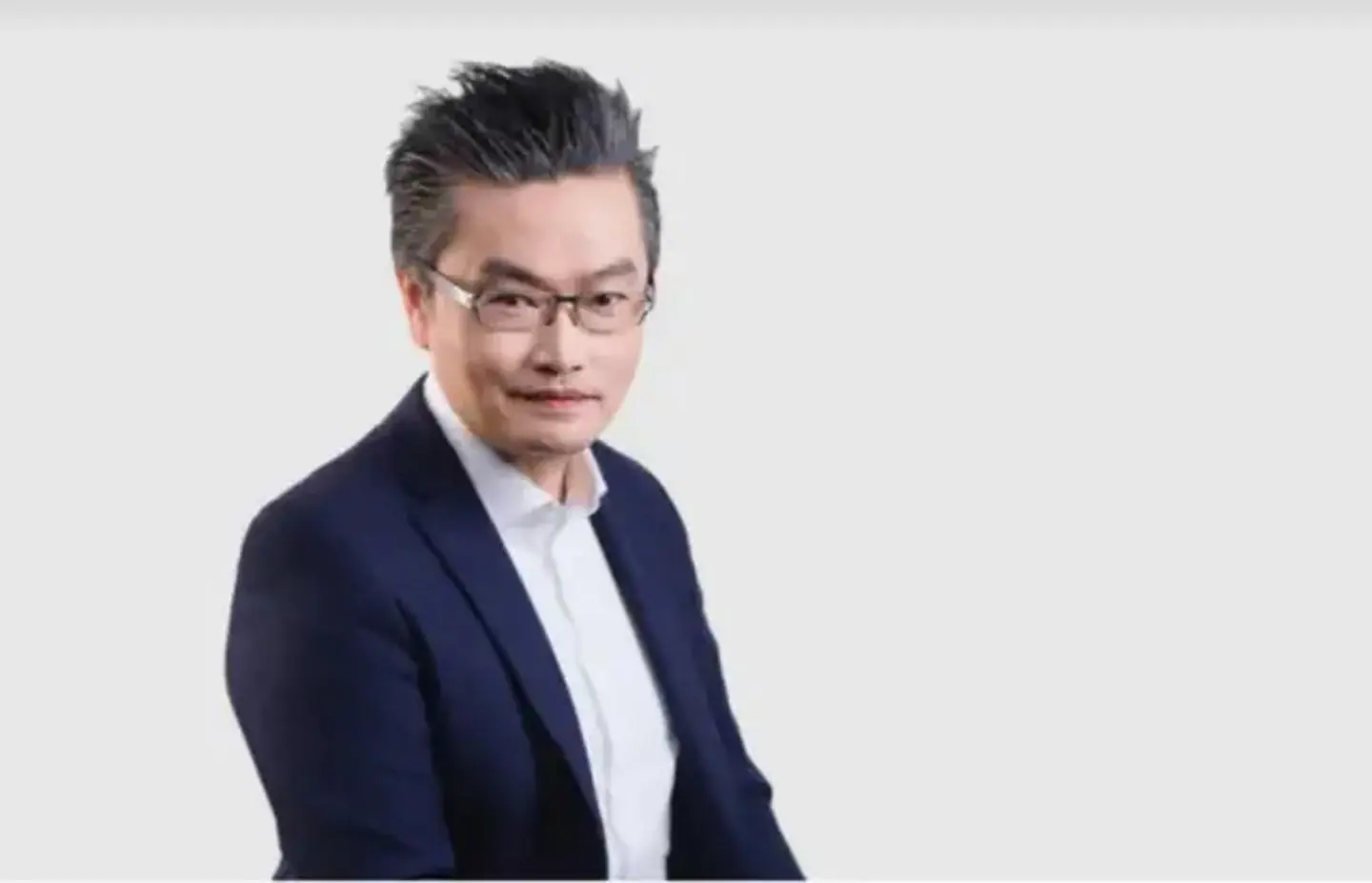 24岁斯坦福天才，冲刺国产DPU第一股，腾讯是第一大股东