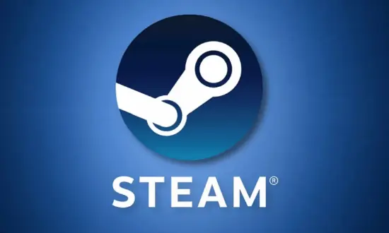 新游戏越来越难卖？Steam营收新游占比逐年降低