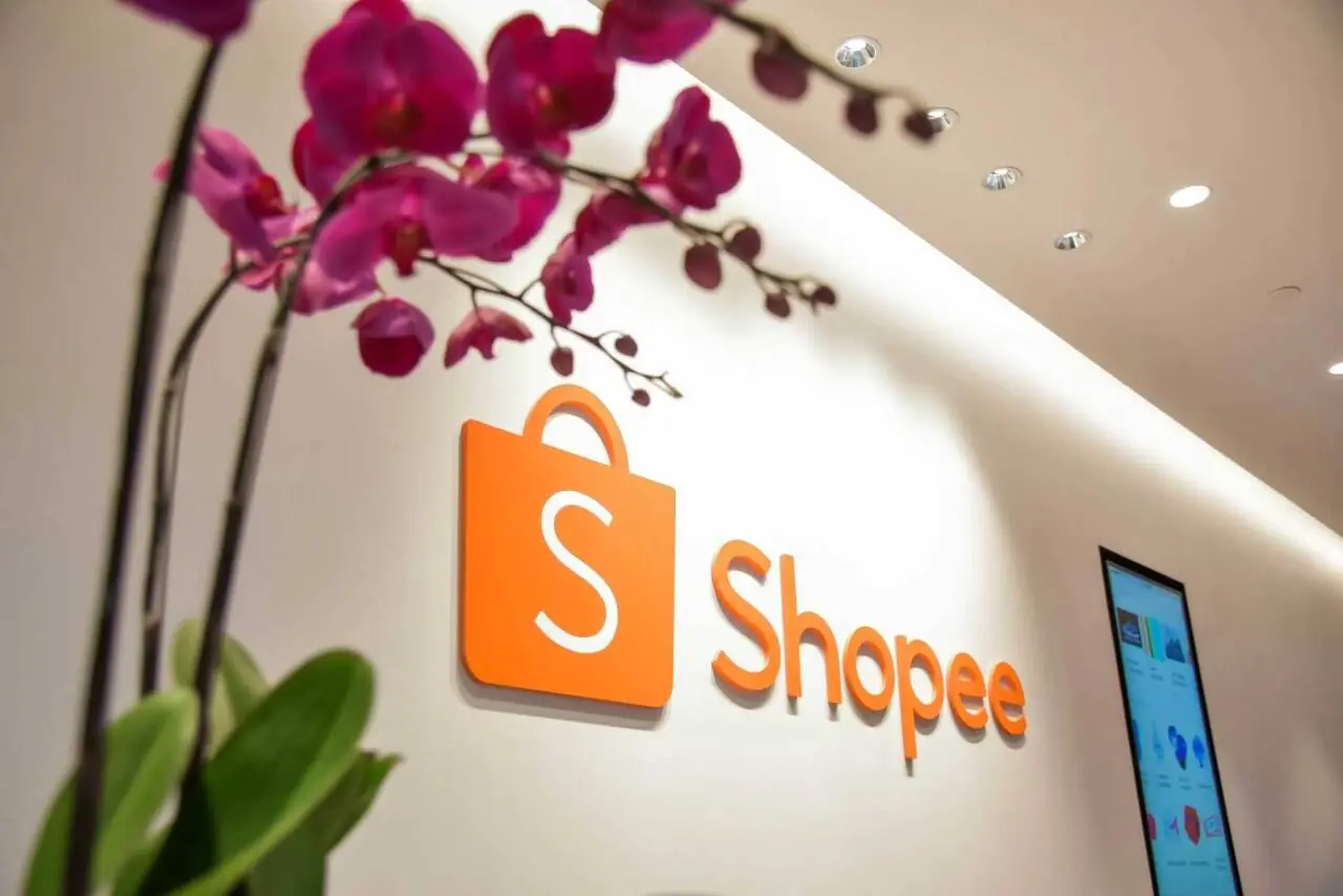 Shopee与Meta深化合作，在东南亚及巴西等市场推出Instagram联盟项目
