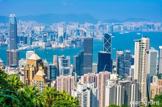 老牌港资搭上内地互联网巨头，远东发展7.5亿出售香港学生宿舍还债，京东接盘