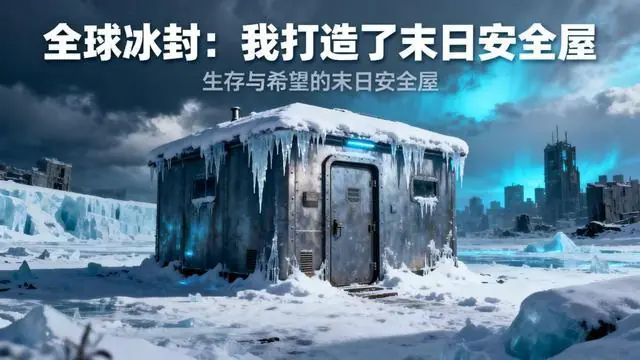 观察 | 当观众成为“编剧”：AI真人互动短剧未来可期