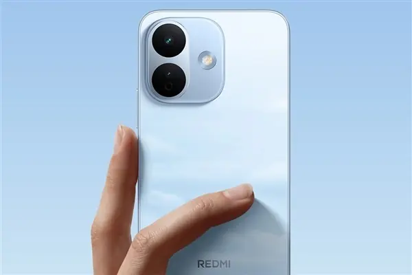 Redmi Note 17 Pro发布：60个月流畅承诺、AI反诈防护与IP69K全防护旗舰