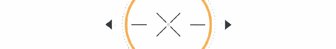 西部世界走进现实？99万买个“硅基人”，皮肤纹理逼真到毛孔！网友吵翻：有悖伦理…