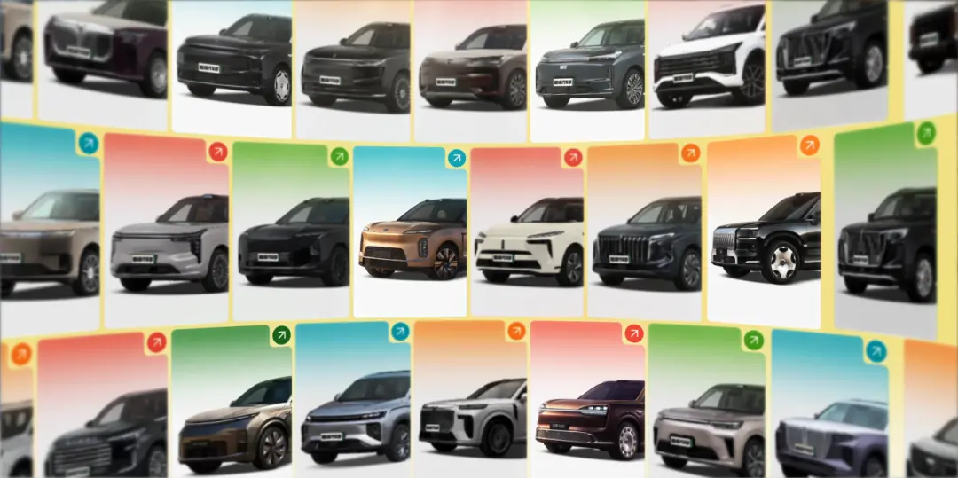 50万买9系SUV，到底值不值？