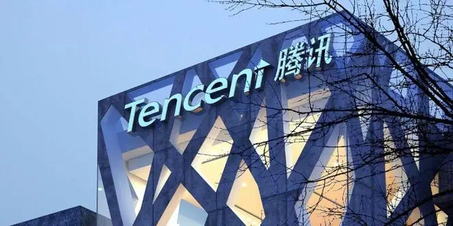 被曝牵头赎回Manus，腾讯打的什么算盘