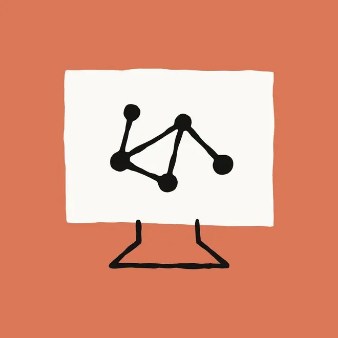 Anthropic推出科学AI工作平台Claude Science，简化繁琐工作