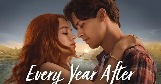 《EveryYearAfter》悬念收尾，未来取决于剧迷
