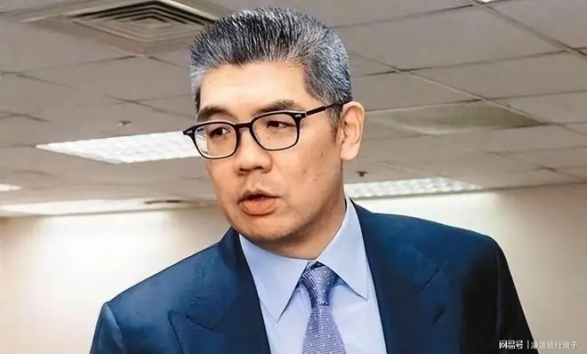 王金平、连胜文确认出手了，郑丽文振臂一呼！韩国瑜表决临阵退缩