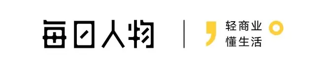 “一听到就想吐”，他们开始集体抵制AI，画师开直播自证