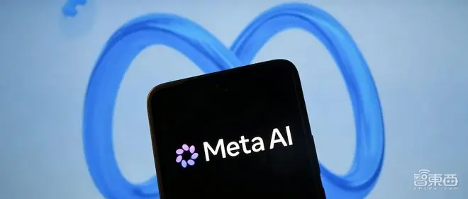 Meta全新自研图像模型来了！不用反复调提示词，首次引入Agent自动改图
