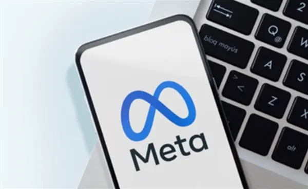 Meta推超级感知AI眼镜：全天候视听感知，OTA升级现有Ray-Ban系列