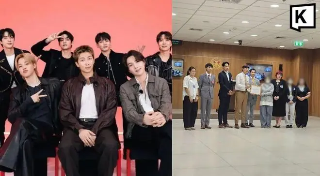 从The Weeknd到BTS，香港为何成了黄牛的天堂？