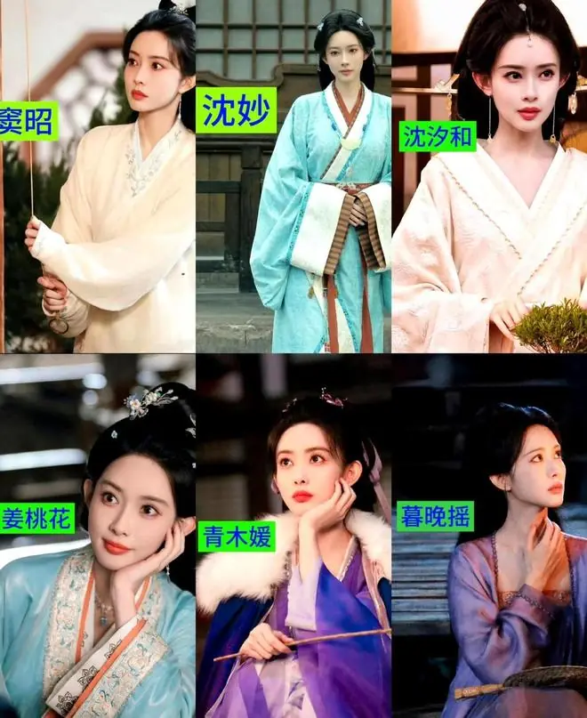 孟子义，别再给你的脸“加滤镜”了
