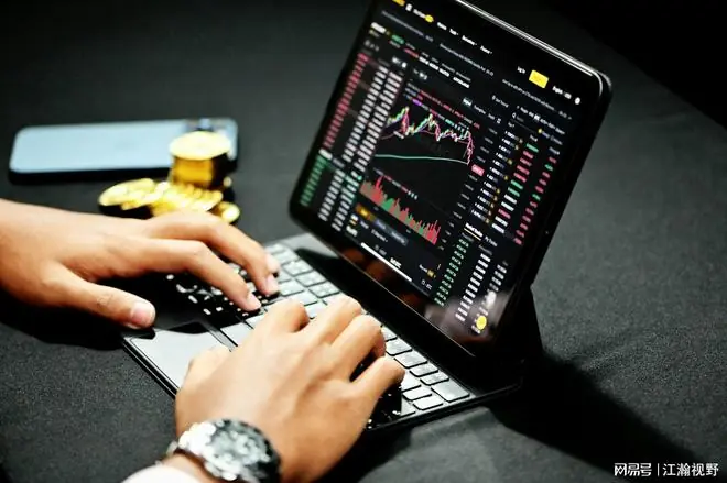 82%的Z世代开始存钱，连00后的存钱血脉也觉醒了？