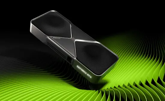 RTX 5090售价破三万元：顶级性能非游戏必需，理性选择5080更明智