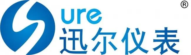 自研算法加持！迅尔底层技术优势深度拆解
