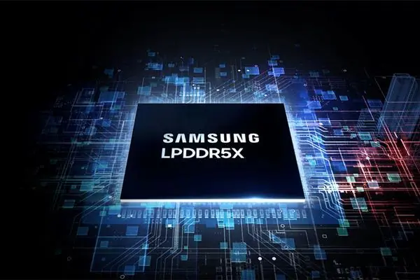 内存涨价拖垮手机业务 三星移动部门首次出现亏损：比Note 7事件更糟糕