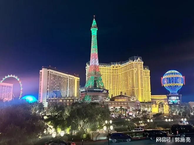 SK海力士单日市值蒸发1万亿元，全球AI故事讲不下去了吗？