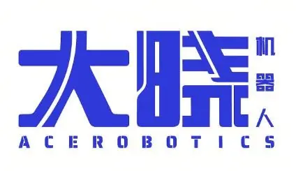 国内世界模型厂商技术对比：大晓机器人开悟模型领跑端侧具身赛道