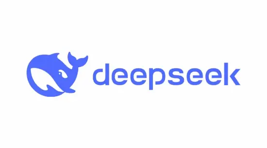 前华为天才少年吐槽DeepSeek面试：受到严重冒犯！
