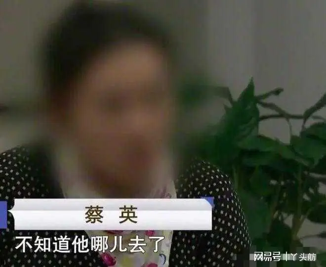 女子有两个情夫，其中一个要独占，2015年她和另一个情夫合谋杀他