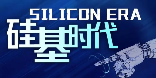 国产机器人拿到全球 “安全通行证”，可直接落地欧美工厂