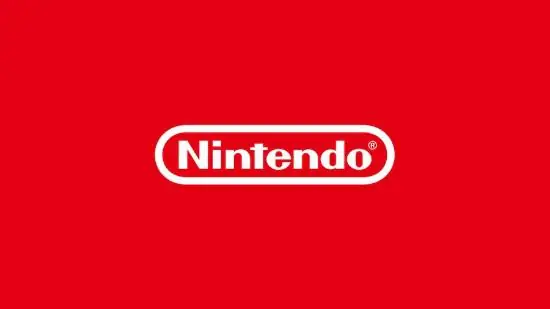 任天堂短期内不会放弃实体版！数据说话：近半数销量仍是实体