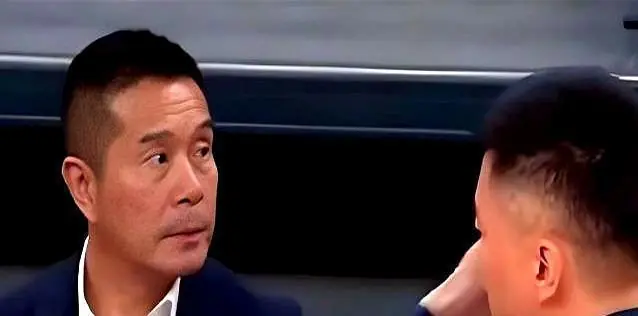 彻底陷入僵持！广东男篮老板陈海涛如今真是左右为难！据CBA媒体人付政浩透露