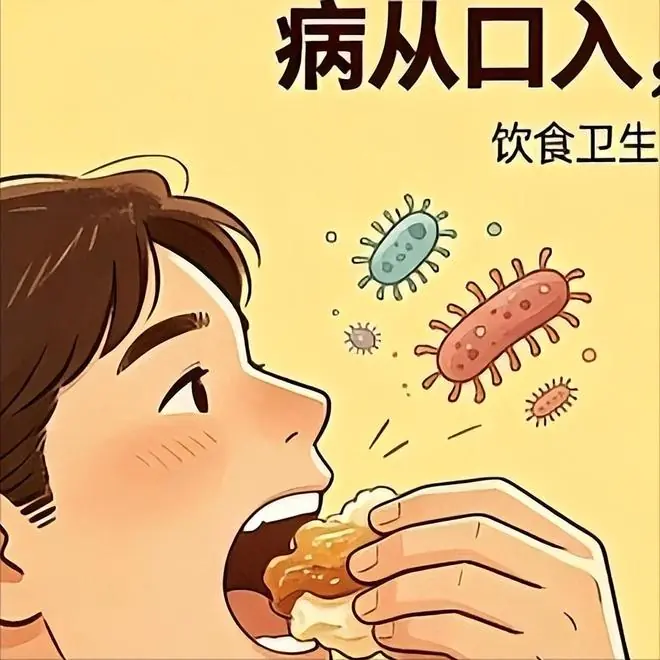 多名院士呼吁快停止食用，吃一口等于14斤塑料袋，女子因肾衰走了
