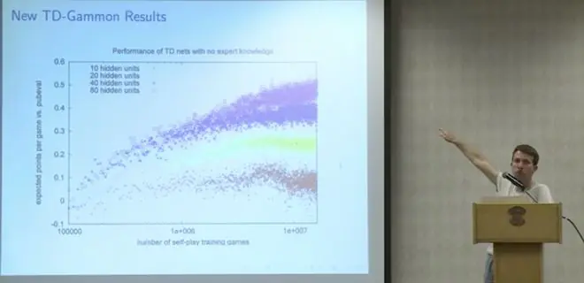 十年ICML，十次思想浪潮，当AI开始问“为谁而算”｜ICML2026