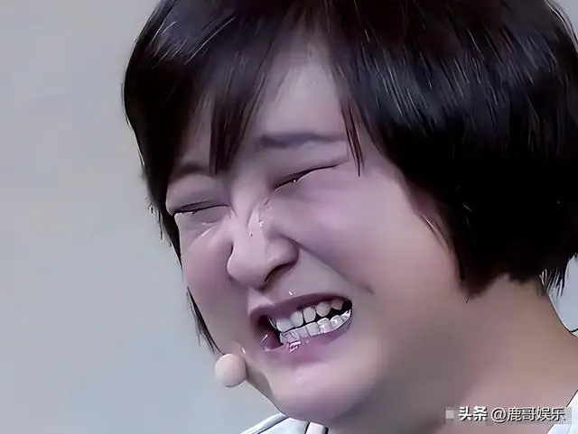 与张小斐闹掰传闻真相大白！复胖性格大变的贾玲，早已被冯巩看透