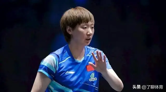 3-1，3-1！WTT美国大满贯战报：国乒双打两连胜，王曼昱走出低谷