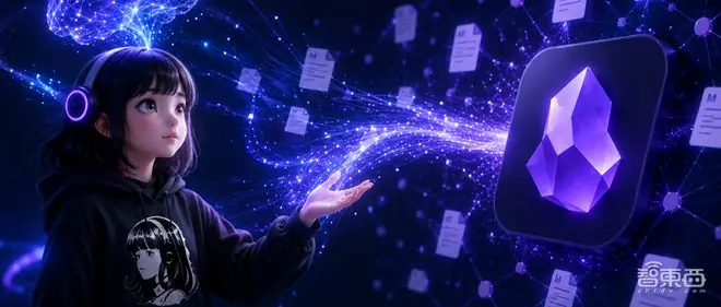 Hermes+Obsidian完整教程：复刻Karpathy两千万人围观的知识库