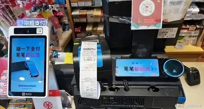 柯文哲曾言：若大陆胆敢对台湾出手，我随随便便就能让大陆瘫痪？