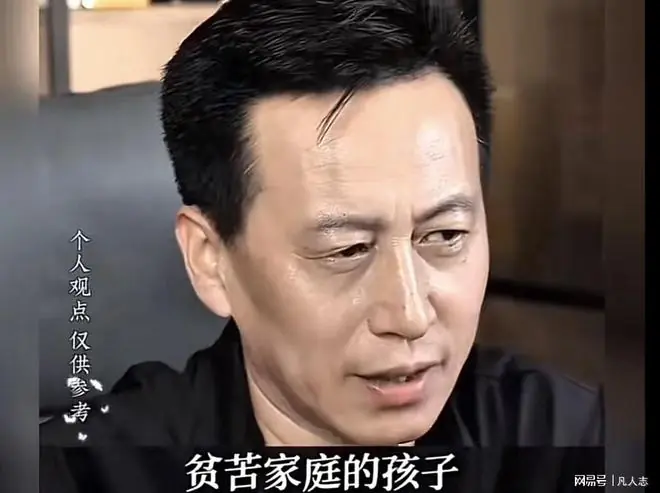 盲目的大学扩招，正在反噬整个社会