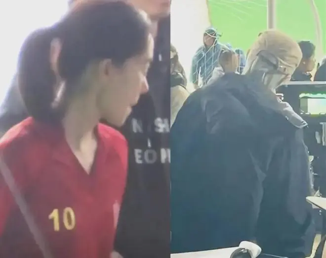 3.8亿投资就这？周星驰《功夫女足》预告口碑不妙，14亿才能回本