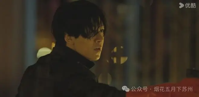 《悬案》：两起大劫案抢248万元！徐利为什么连170元都拿不出来？