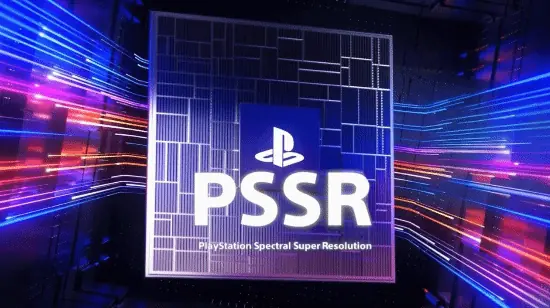 刺客信条4：黑旗PS5重制版官宣：60帧、离线奖杯、跨作互通商城