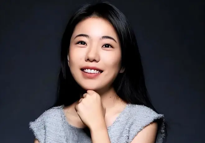 才女蒋方舟：被资源堆出来的天才，最刺眼的是不自知的精英傲慢