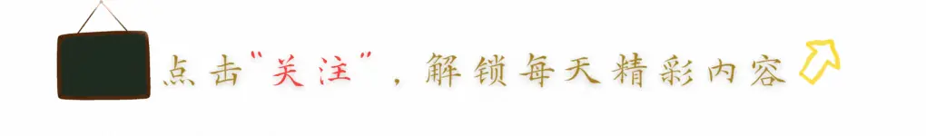 两岸舰船对峙，美国已介入，中方开始立威，王毅给鲁比奥上了一课