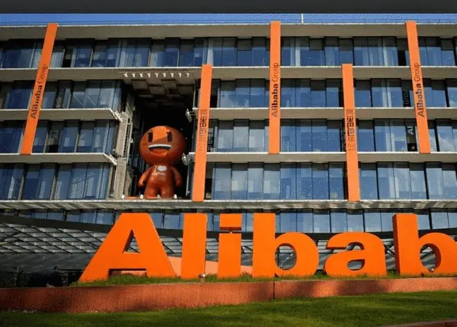 阿里全面禁用Claude，禁令于7月10日正式生效
